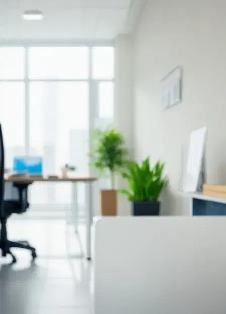 استخدام مدرس زبان فرانسوی، ایتالیایی، روسی|استخدام آموزشی|نجفآباد, منتظری شمالی|دیوار