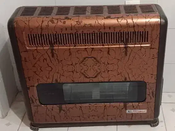 فروش بخاری|بخاری، هیتر، شومینه|بروجن, |دیوار