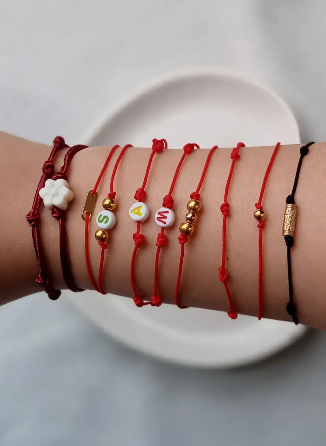 رزا شاپ|بدلیجات|میانه, |دیوار