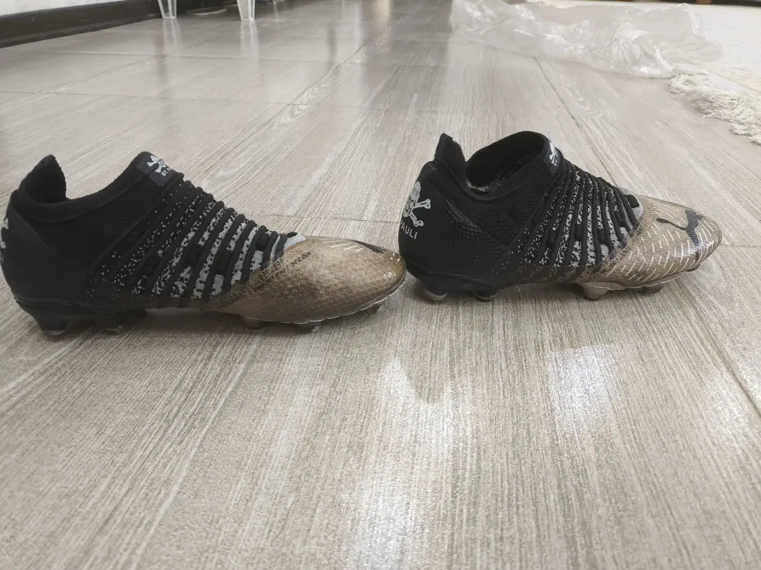 استوک|کیف، کفش، کمربند|شهریار, شهریار|دیوار