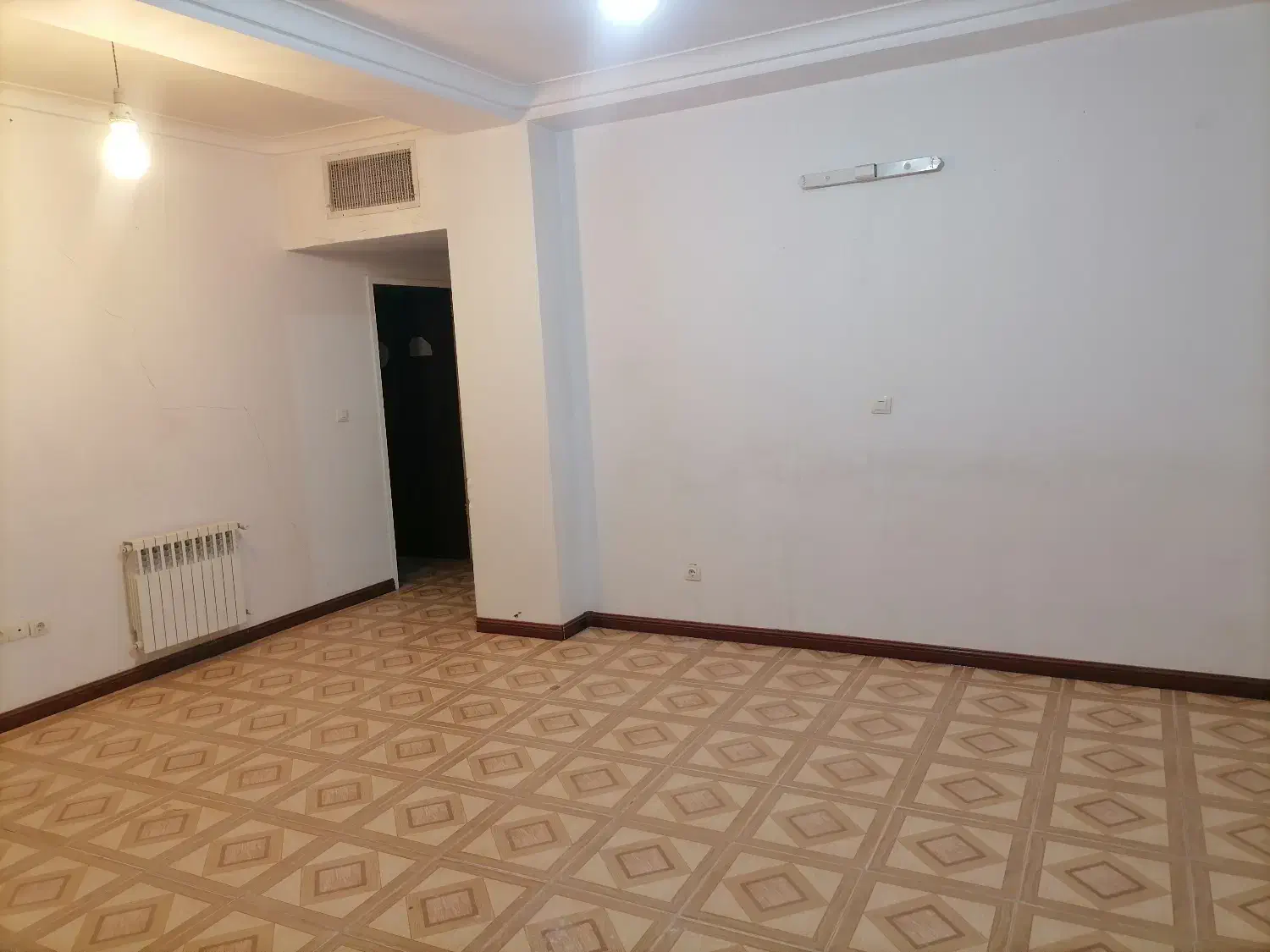 آپارتمان اجاره ای|اجارهٔ آپارتمان|رفسنجان, |دیوار