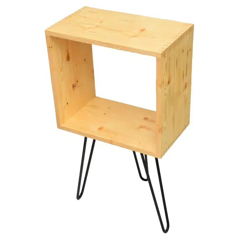 بغل مبلی فینر جوینت|مبلمان خانگی و میز عسلی|شهریار, کهنز|دیوار