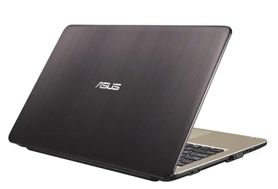 لپ تاپ asus|رایانه همراه|مشهد, رسالت|دیوار