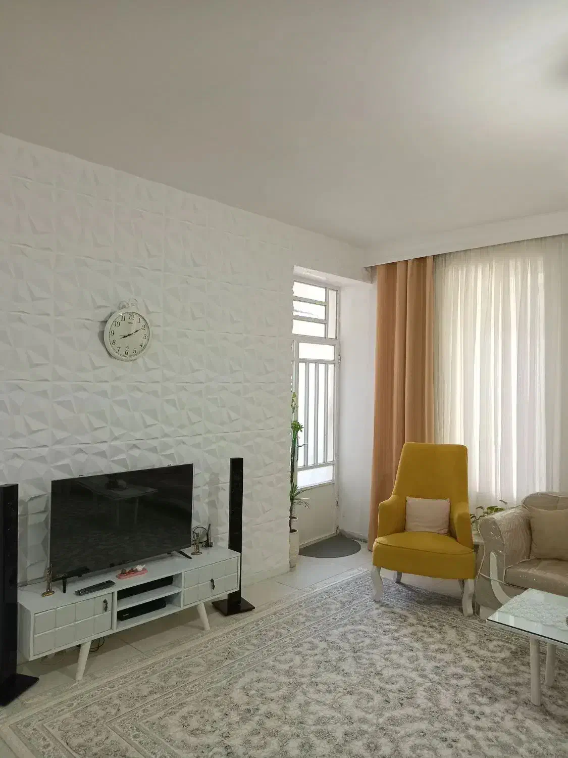 منزل ویلائی ملک الشعرا فروش فوری|فروش خانه و ویلا|ایلام, |دیوار