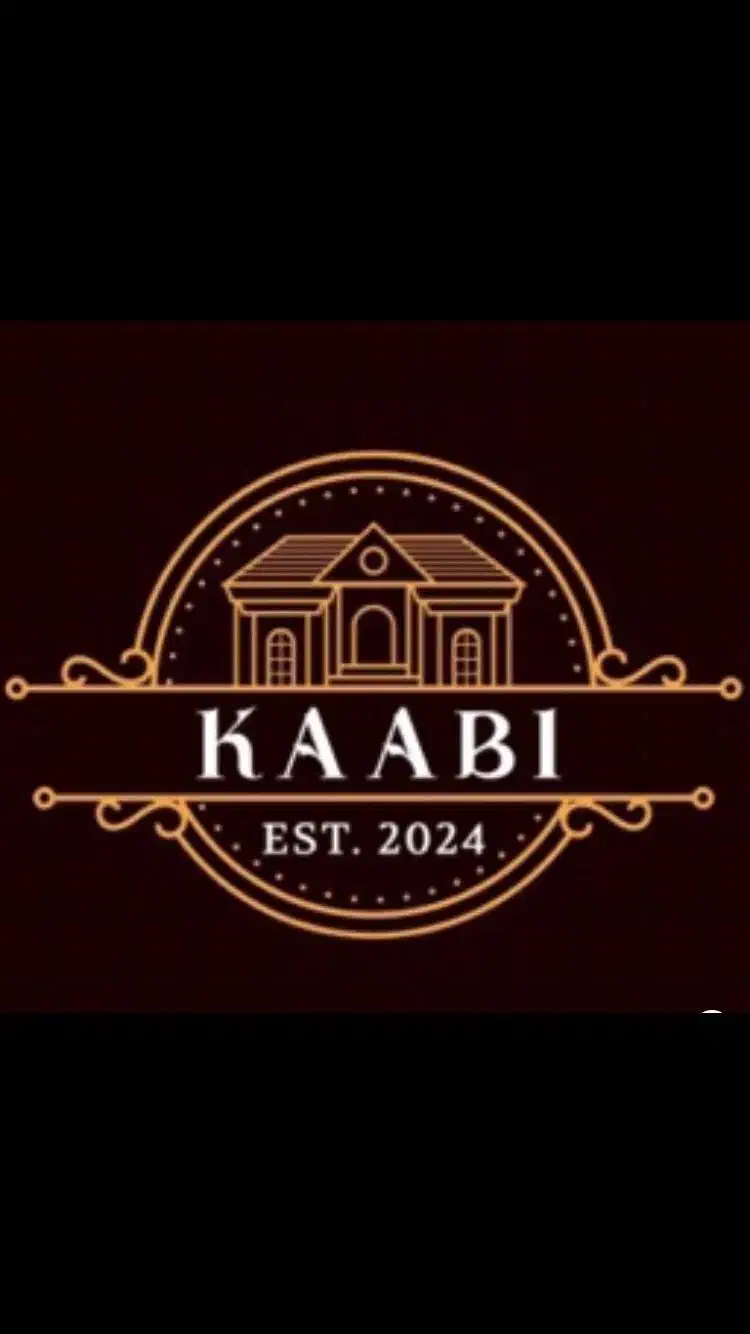 پیش فروش ۱۵۵متری/تکواحدی/تاپ لوکیشن|پیش‌فروش املاک|اهواز, شهرک دانشگاه|دیوار