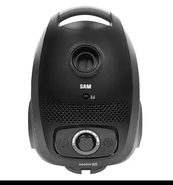 جاروبرقی|جاروبرقی، جارو شارژی، بخارشو|بجنورد, |دیوار