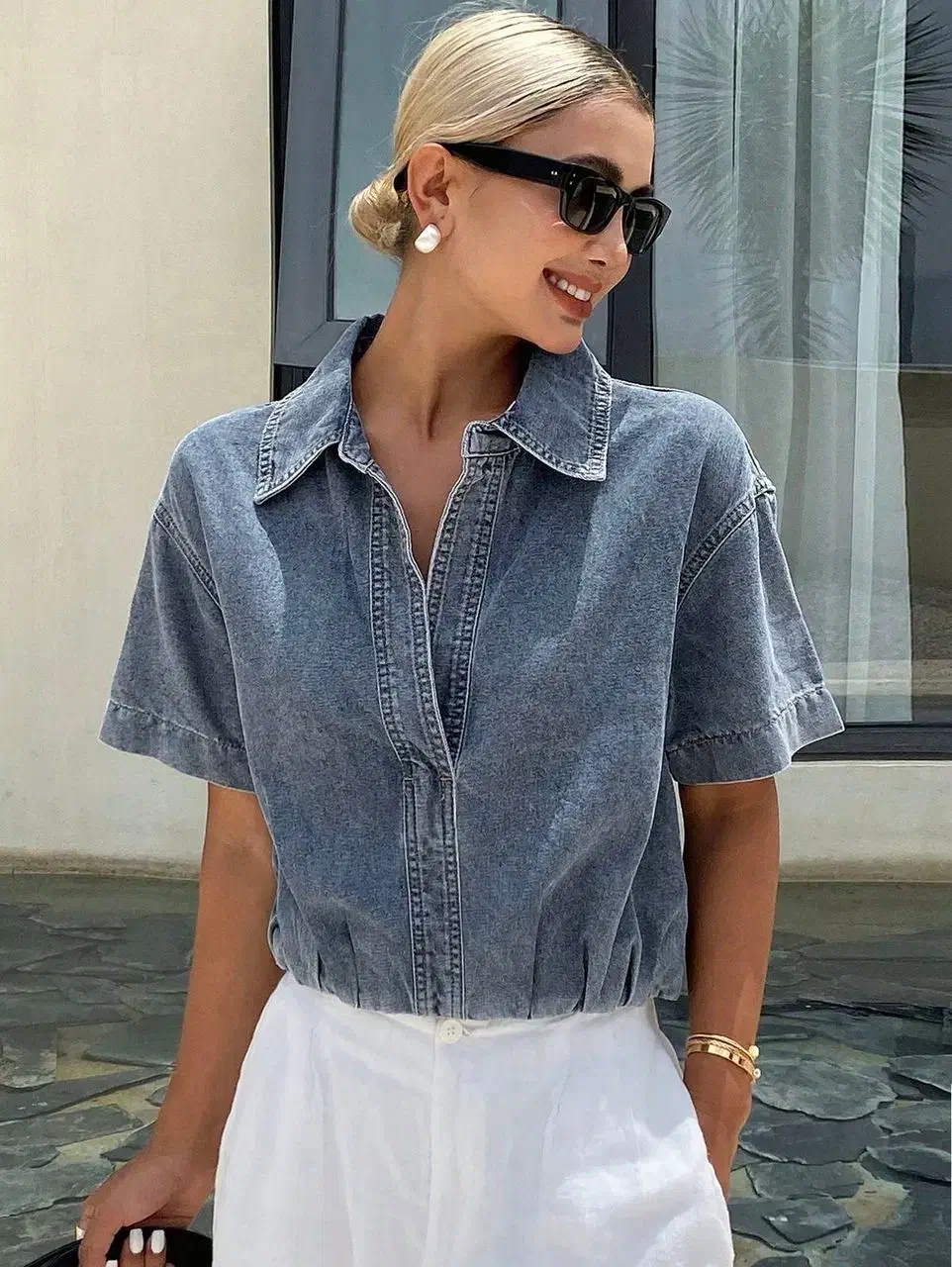 مزدی دوز شومیز|استخدام صنعتی، فنی، مهندسی|ری, سیزده آبان|دیوار