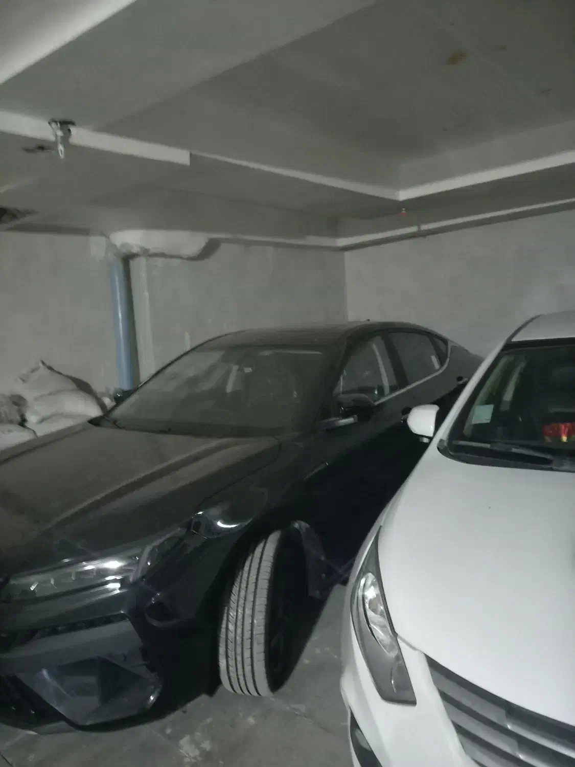 خودرو KMC  J7|خودرو سواری و وانت|تهران, شهرک شریفی|دیوار