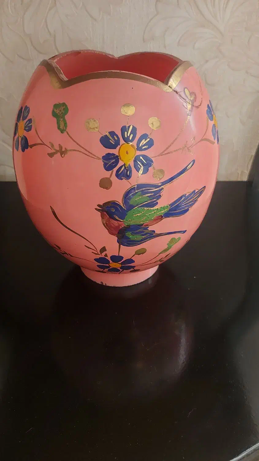 چراغ|لامپ و چراغ|اردبیل, |دیوار