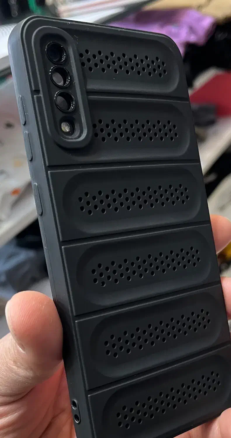 موبایلA70|موبایل|سلماس, |دیوار