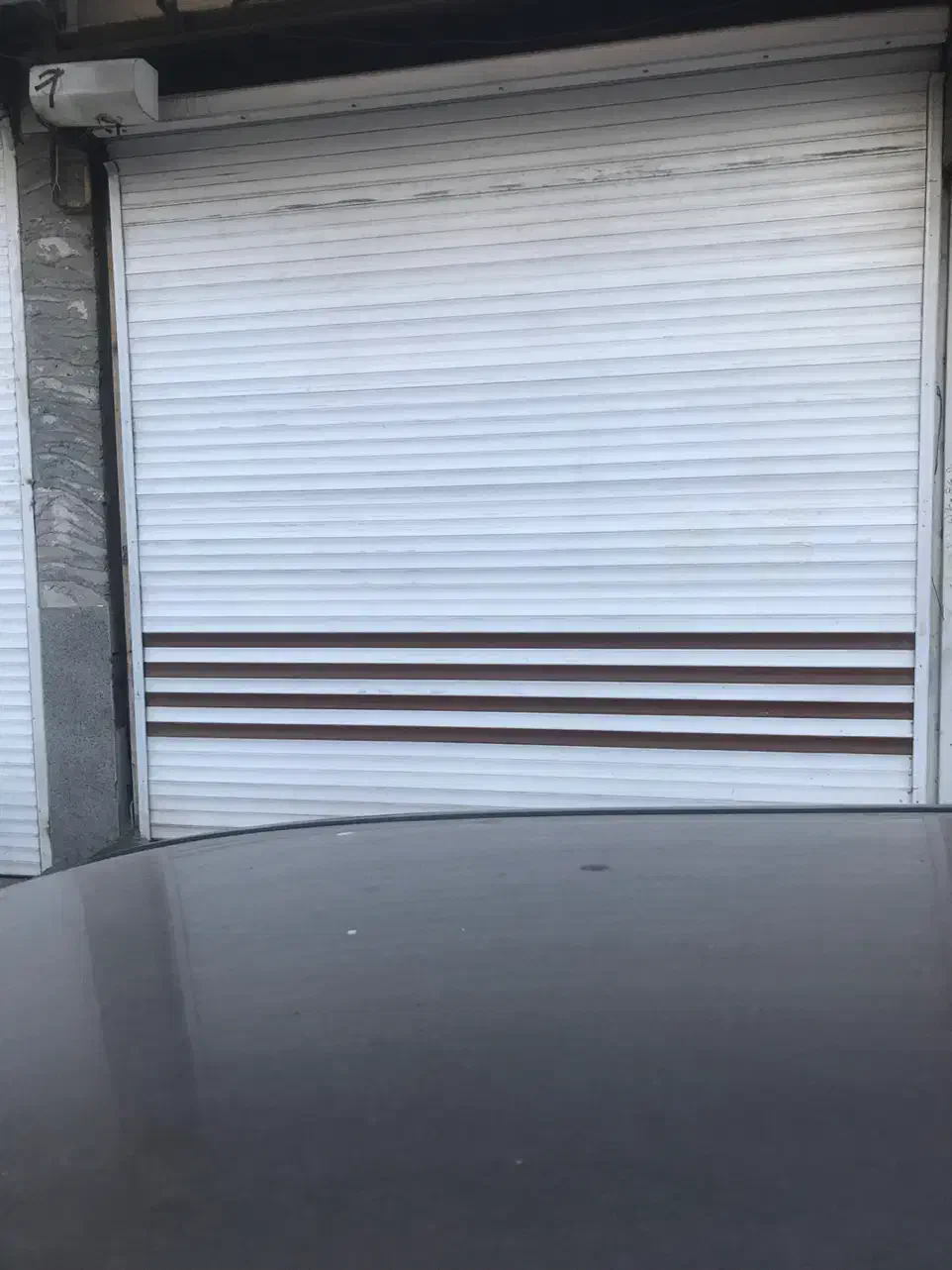 رهن و اجاره مغازه بهداشتی|اجارهٔ مغازه و غرفه|تبریز, |دیوار