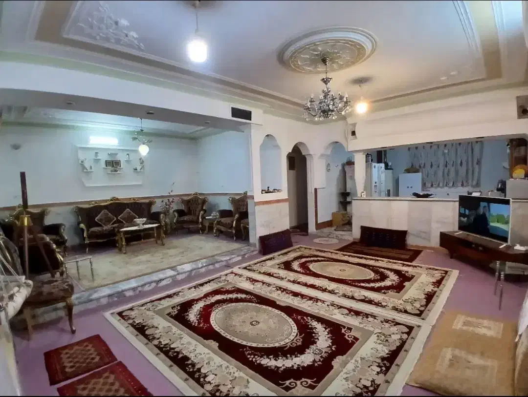 رهن و اجاره / خیابان ابومسلم|اجارهٔ آپارتمان|تربت جام, مولانا|دیوار