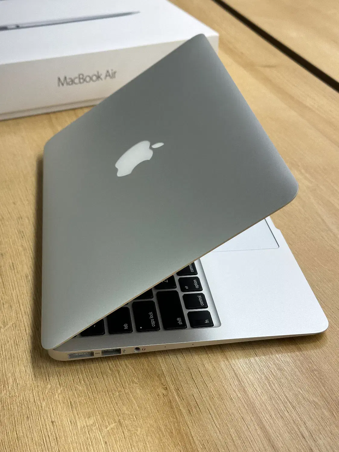 macbook air 11 inch|رایانه همراه|تهران, جردن|دیوار