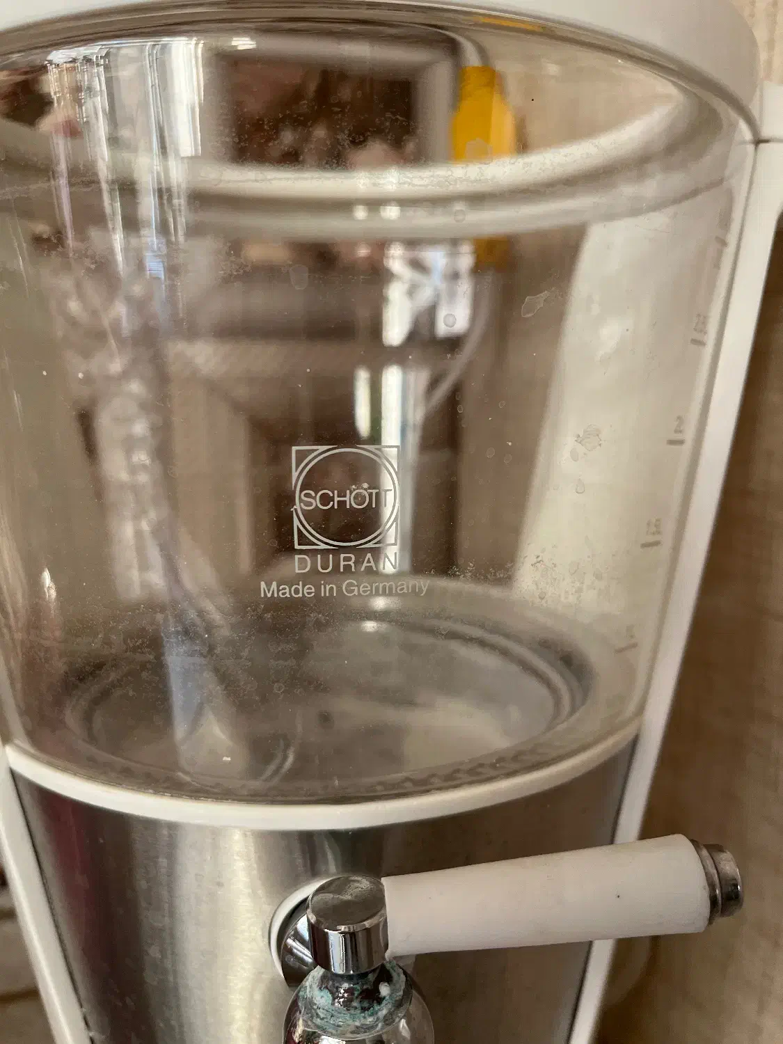 چایی ساز|سماور، چایساز، قهوهساز|تهران, شهمیرزادی|دیوار