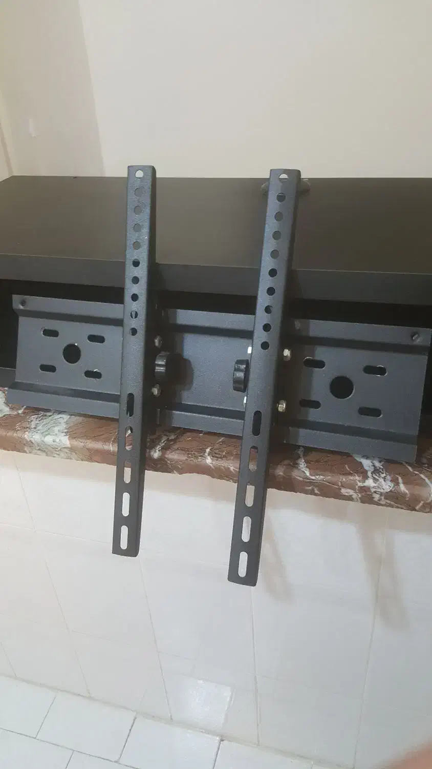 شلف و برکت درجه یک|کتابخانه، شلف، قفسه‌های دیواری|اندیشه, اندیشه فاز ۳|دیوار