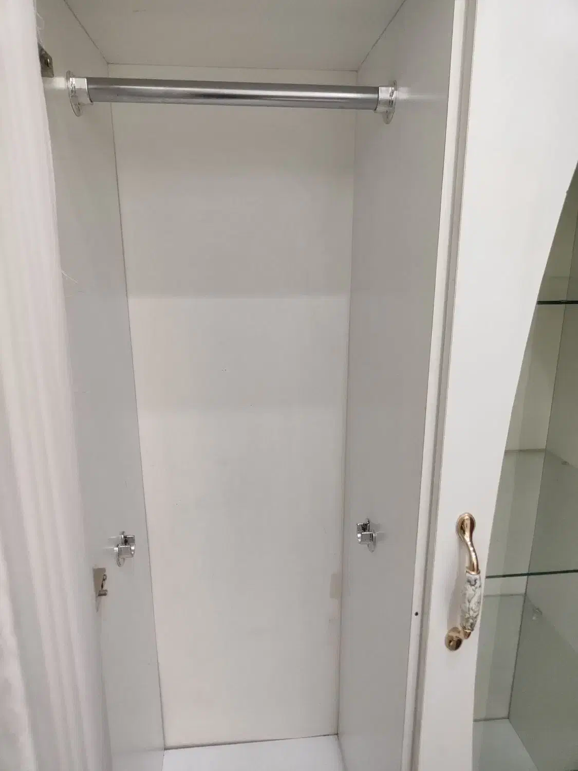 کمد لباس بچه|جاکفشی، کمد، دراور|مشهد, طلاب|دیوار