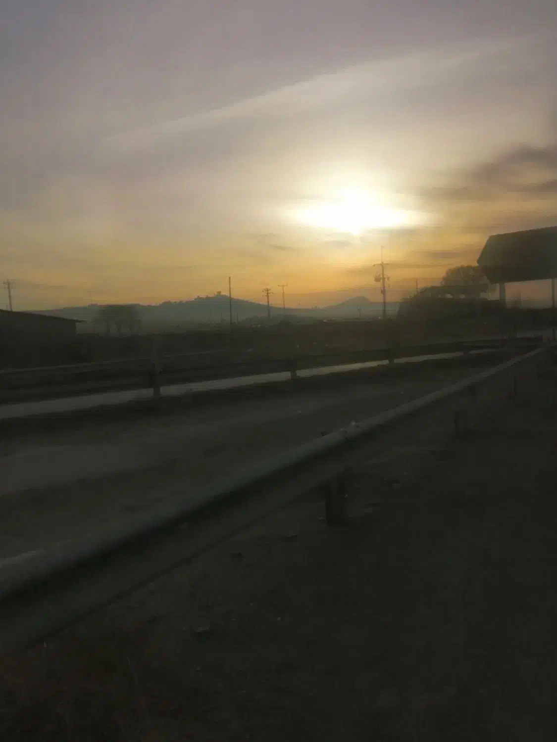 شارژ نقدی رایگان|کارت هدیه و تخفیف|مشهد, پروین اعتصامی|دیوار