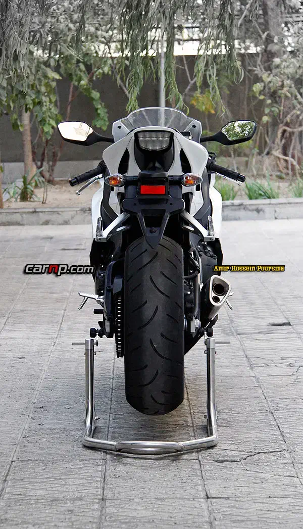 مغازه باتمامی لوازم نو واوراقی وآچارو....فروشی|فروشگاه و مغازه|سبزوار, توحیدشهر|دیوار