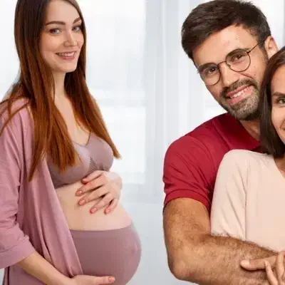 راهنمایی رحم|فعالیت داوطلبانه تحقیقاتی|شهریار, دهشاد بالا|دیوار