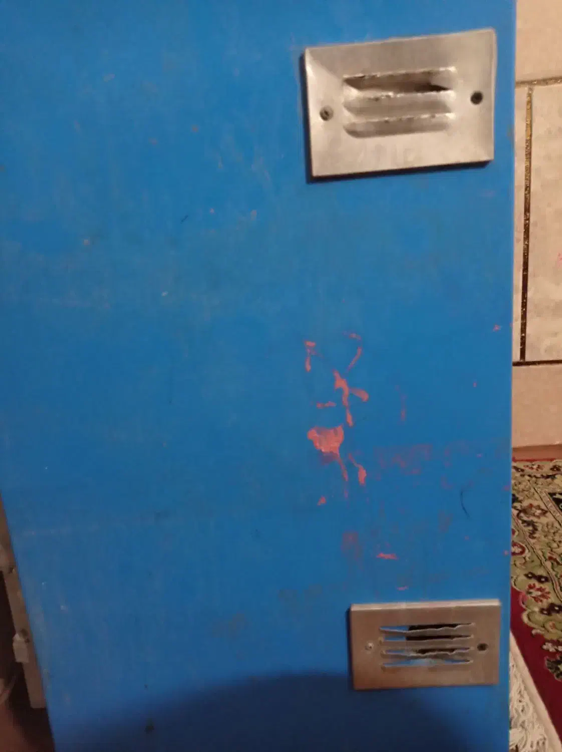 دستگاه جوجه کشی|لوازم جانبی حیوانات|زاهدان, |دیوار