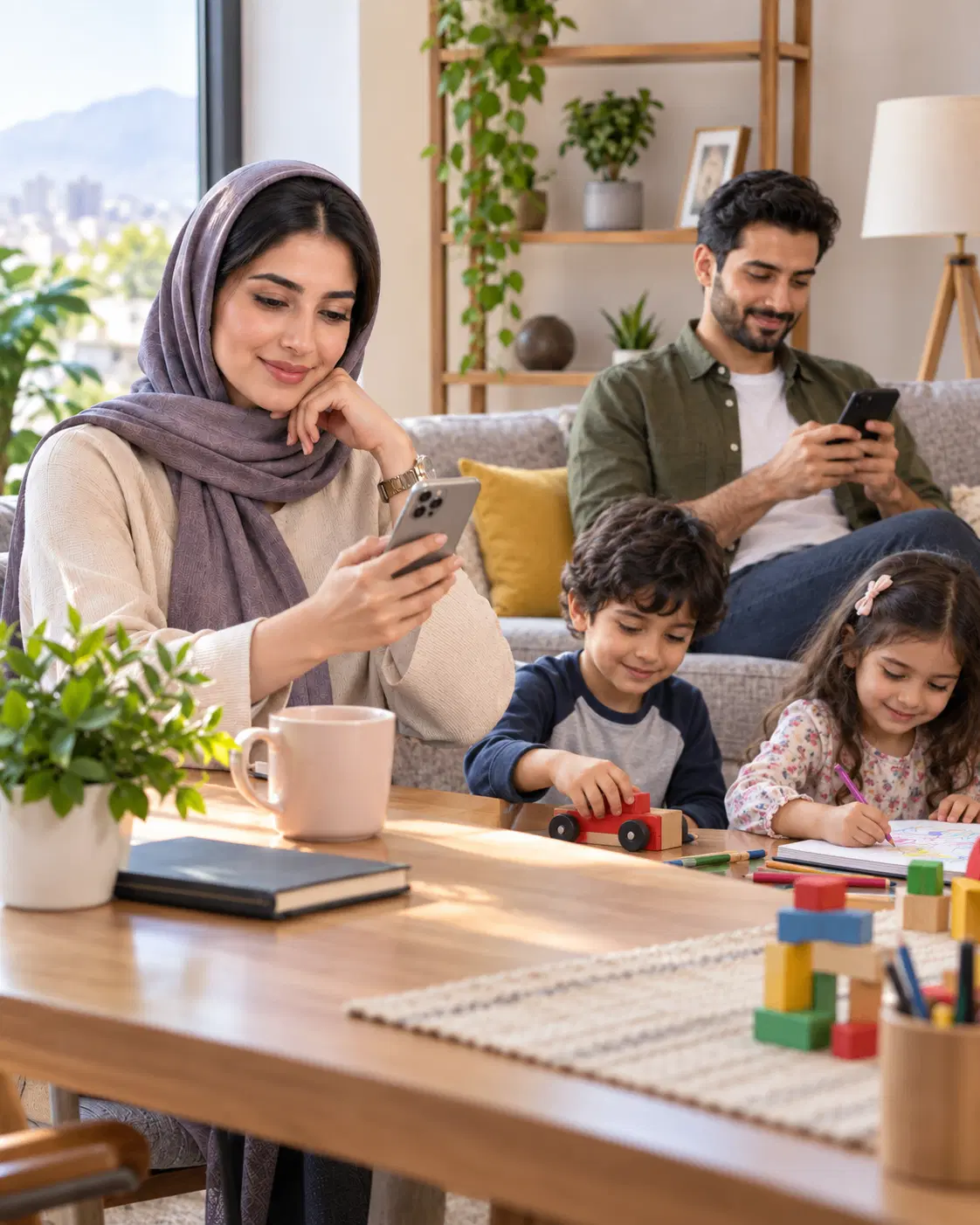 کسب درآمد به صورت کار حضوری و دورکار|استخدام رایانه و فناوری اطلاعات|تهران, دستغیب|دیوار