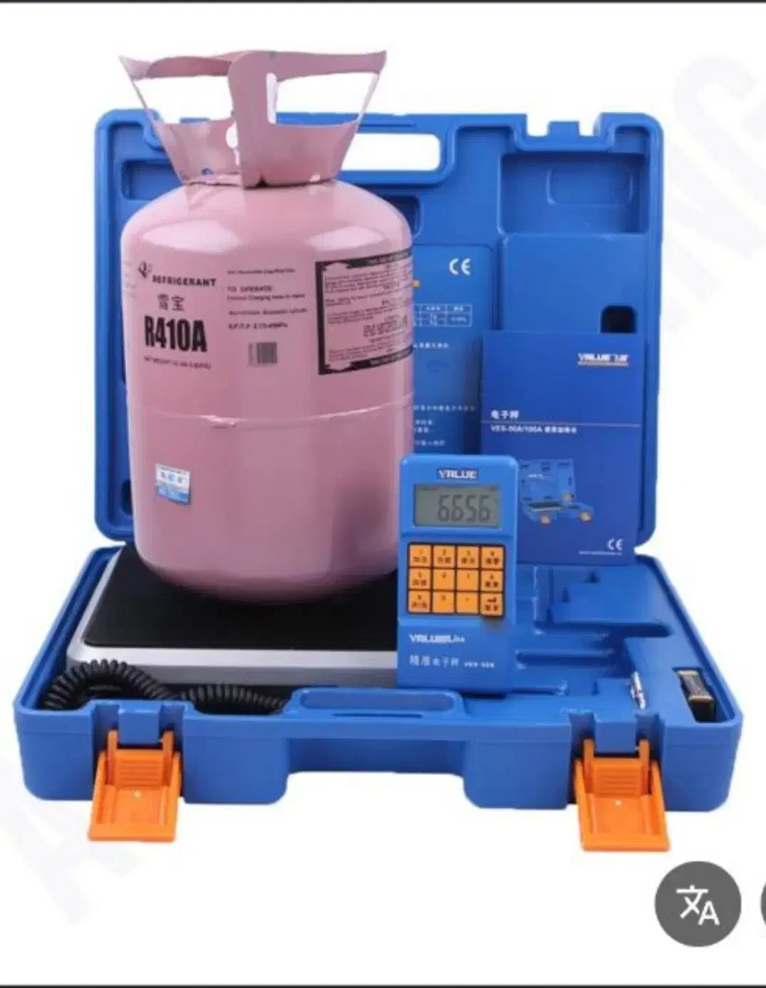 تعمیر لوازم خانگی|خدمات پیشه و مهارت|شاهرود, |دیوار