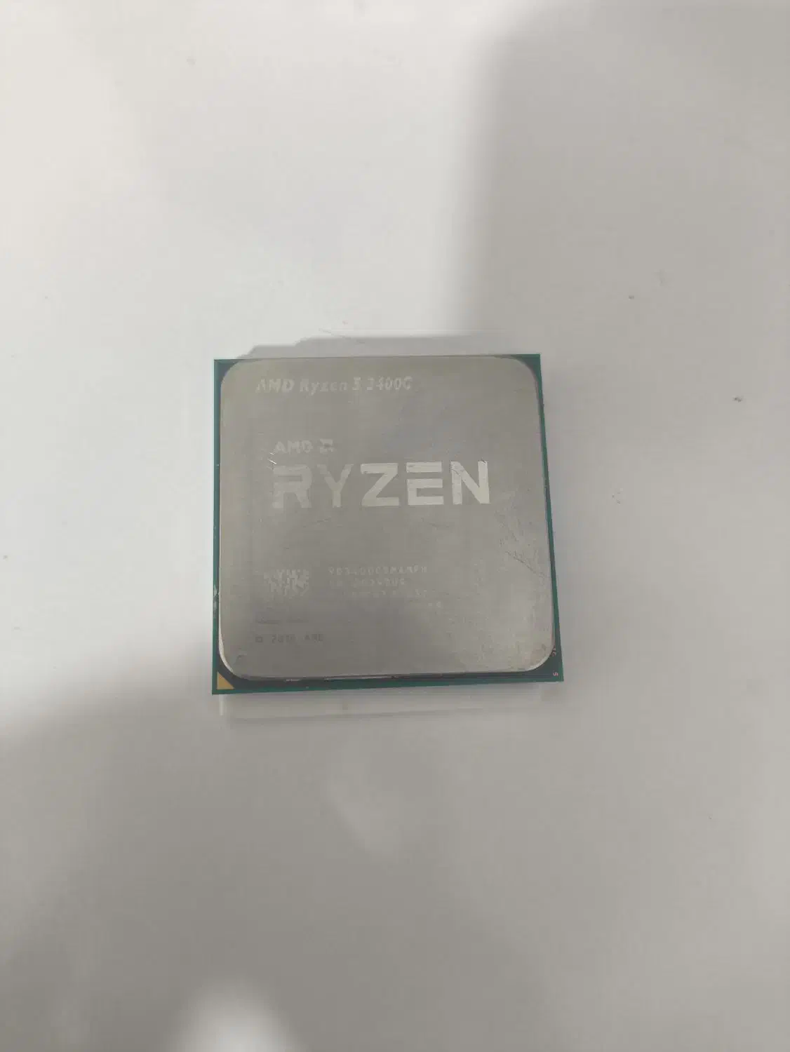 cpu AMD|قطعات و لوازم جانبی رایانه|دوگنبدان, |دیوار
