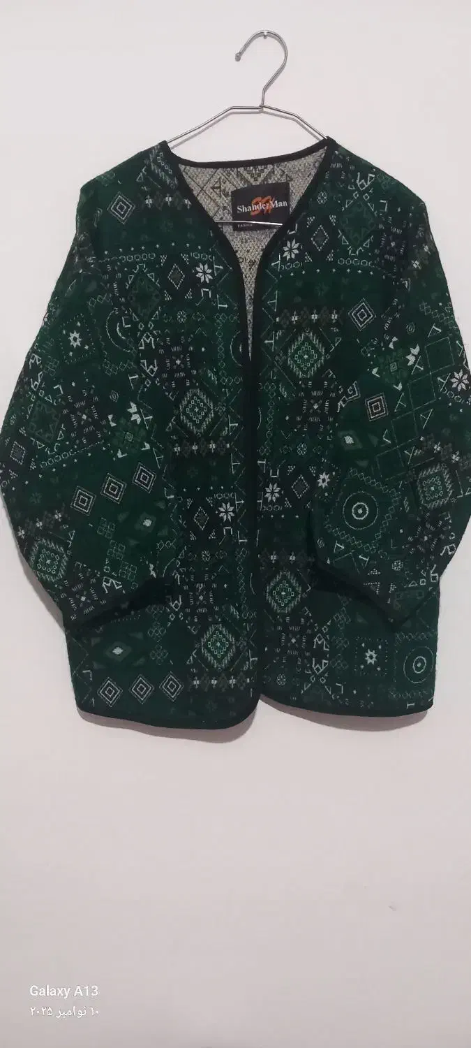 مانتو نو|لباس|بابلسر, |دیوار