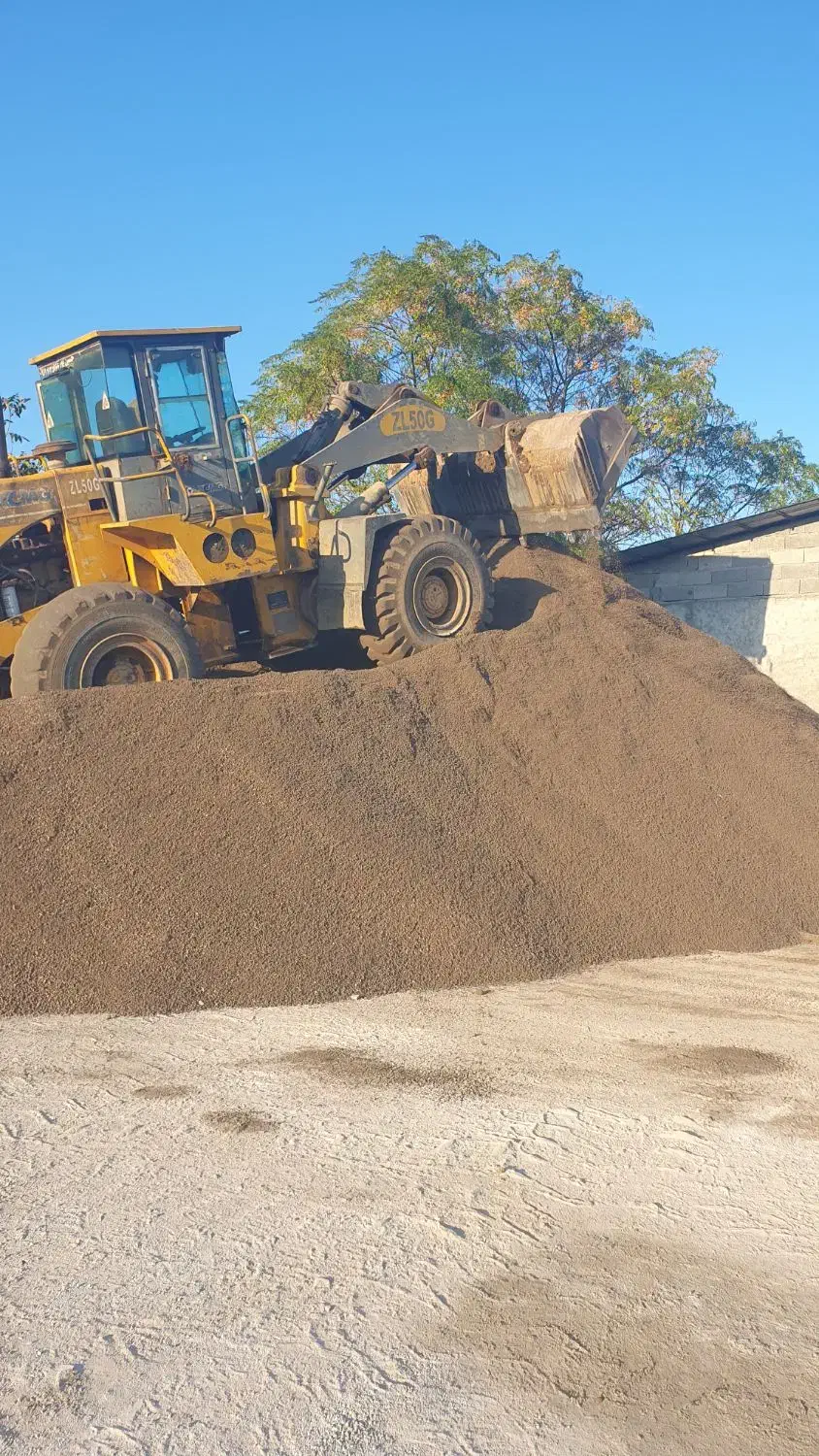 نیرو برای بلوک سازی|استخدام معماری، عمران و ساختمانی|بجنورد, |دیوار