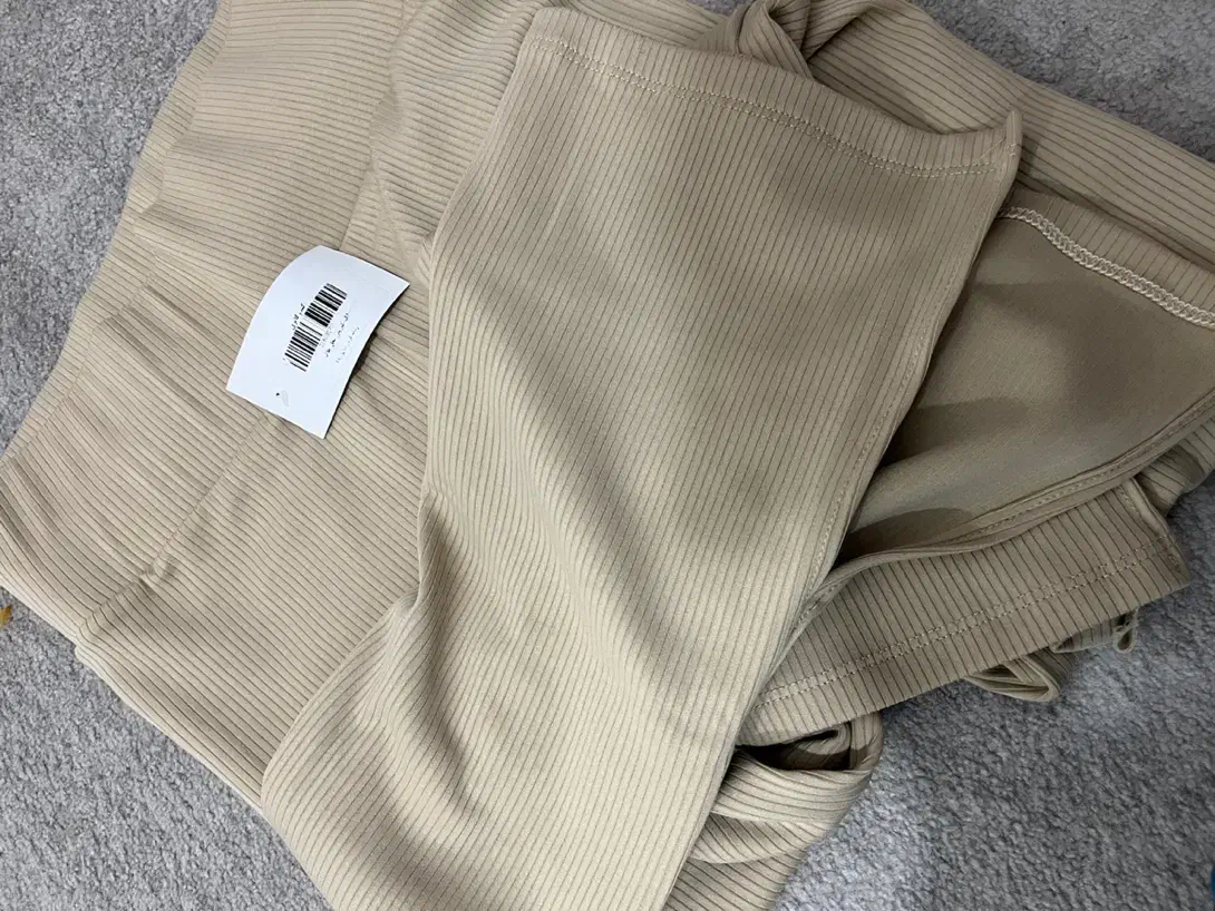 لک کبریتی دمپا بغل چاک۲ایکس|لباس|گرگان, |دیوار