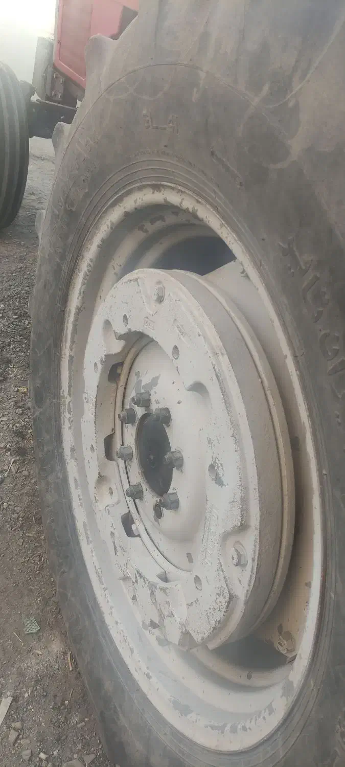 399مدل88|خودرو سنگین|ماکو, |دیوار