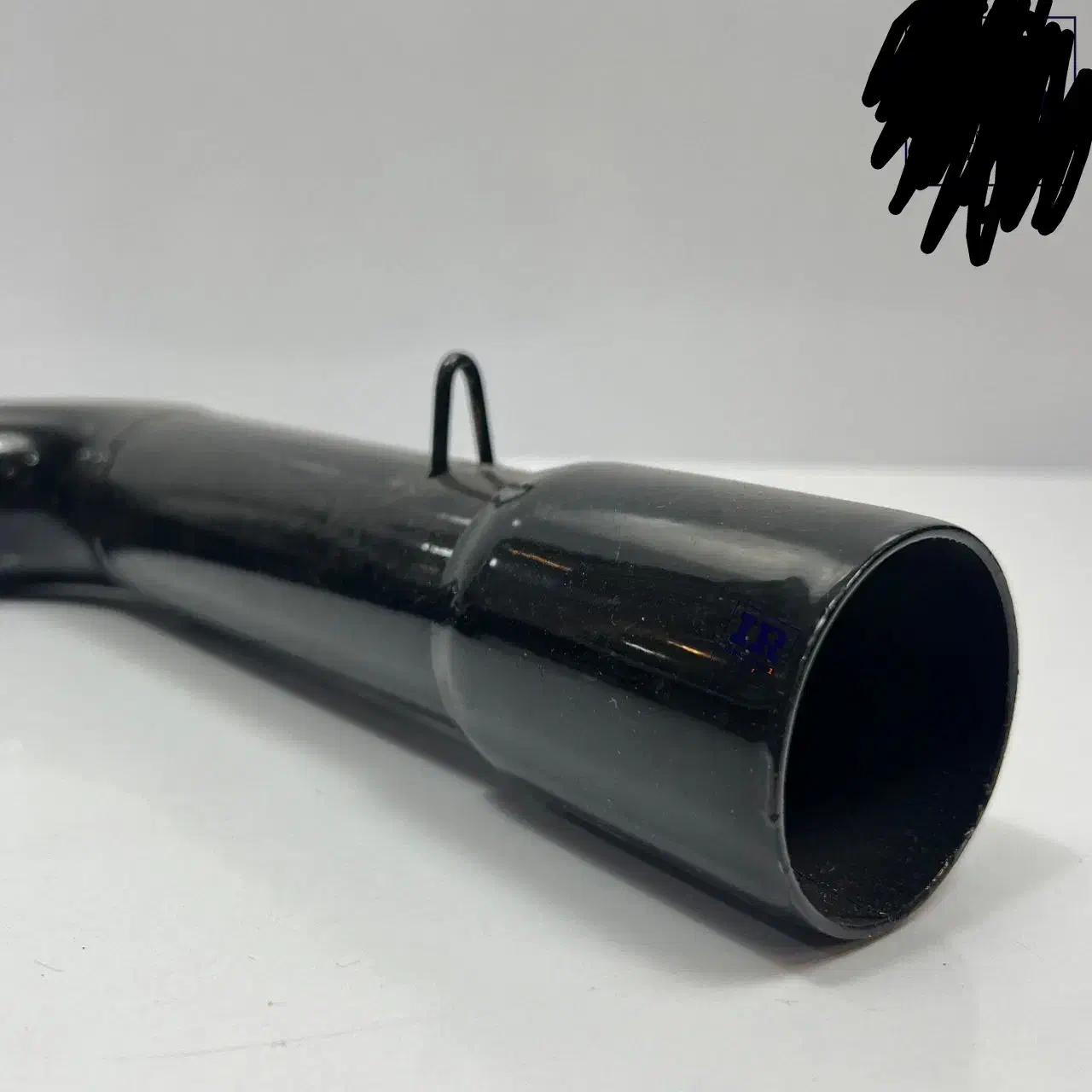 هدرز بنلی ۲۵۰ ns rs|قطعات یدکی و لوازم جانبی|ساوه, |دیوار