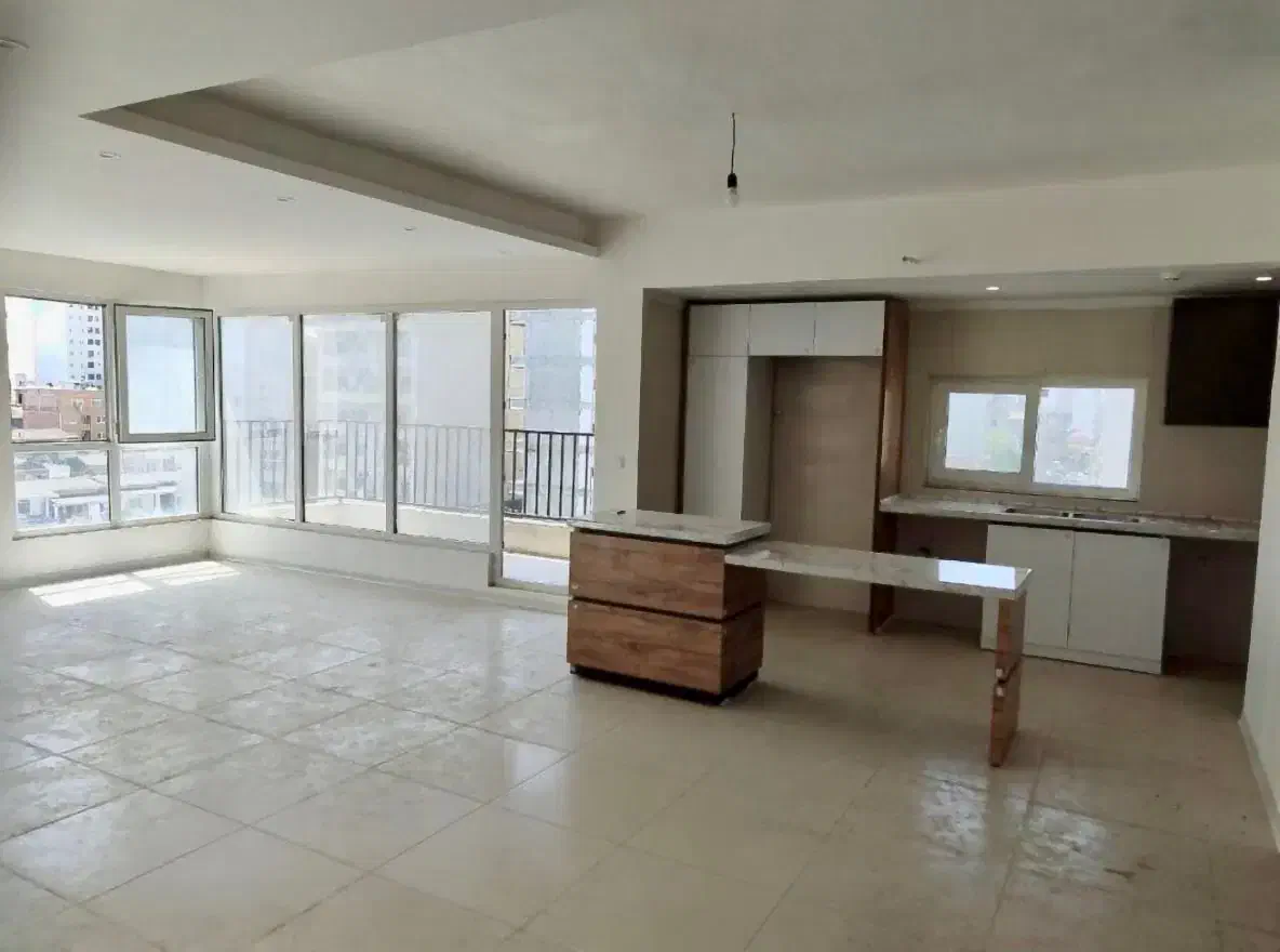 اپارتمال جاده ساحلی فریدونکنار|فروش آپارتمان|فریدون‌کنار, |دیوار