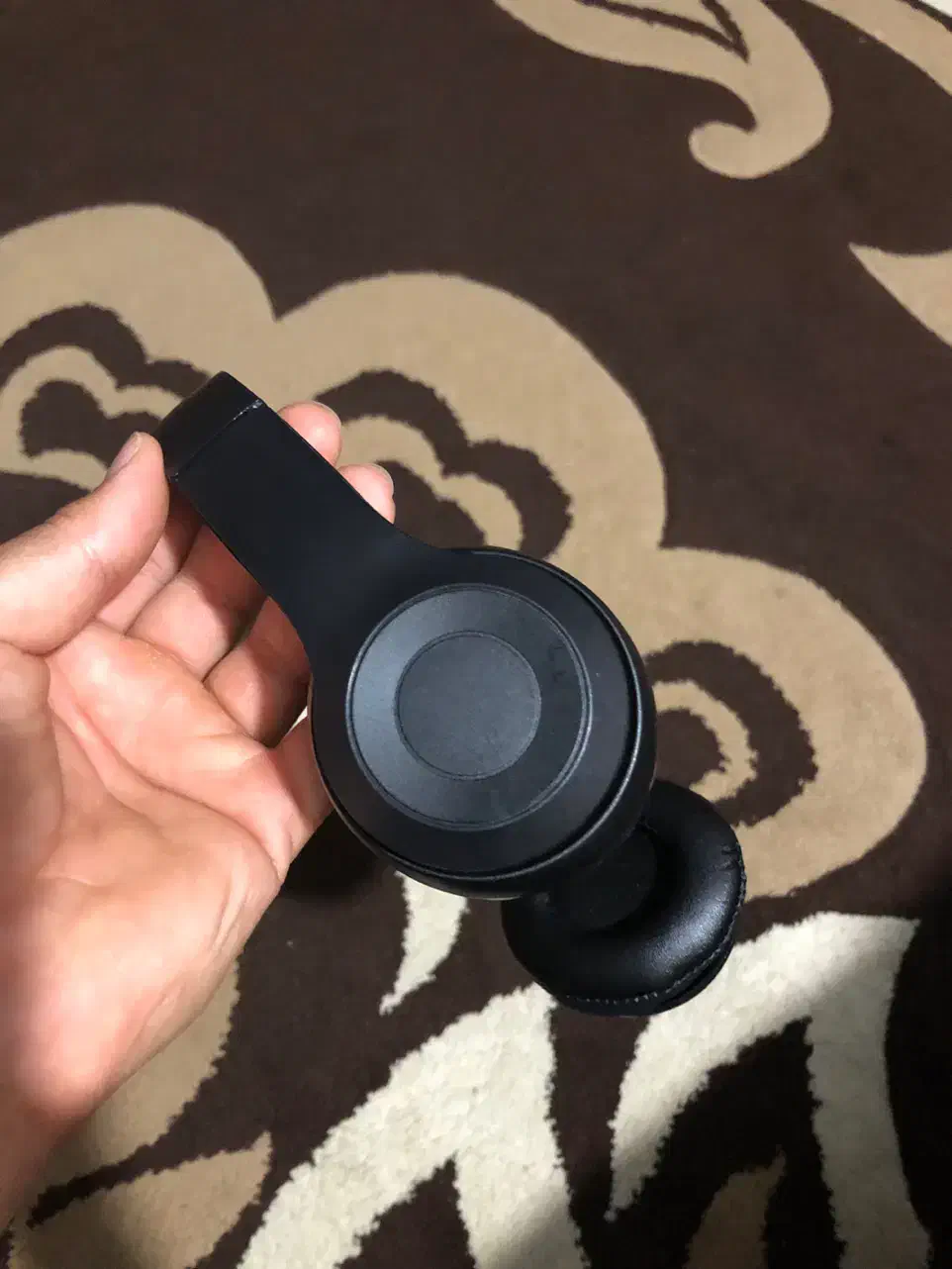 هدفن|پخش‌کننده همراه|گرگان, |دیوار