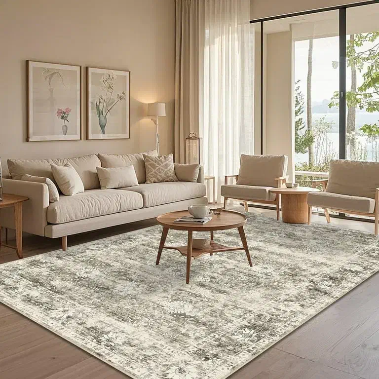 آپارتمان100متری/2خواب/غرق نور/اول رضاشهر|فروش آپارتمان|مشهد, رضاشهر|دیوار