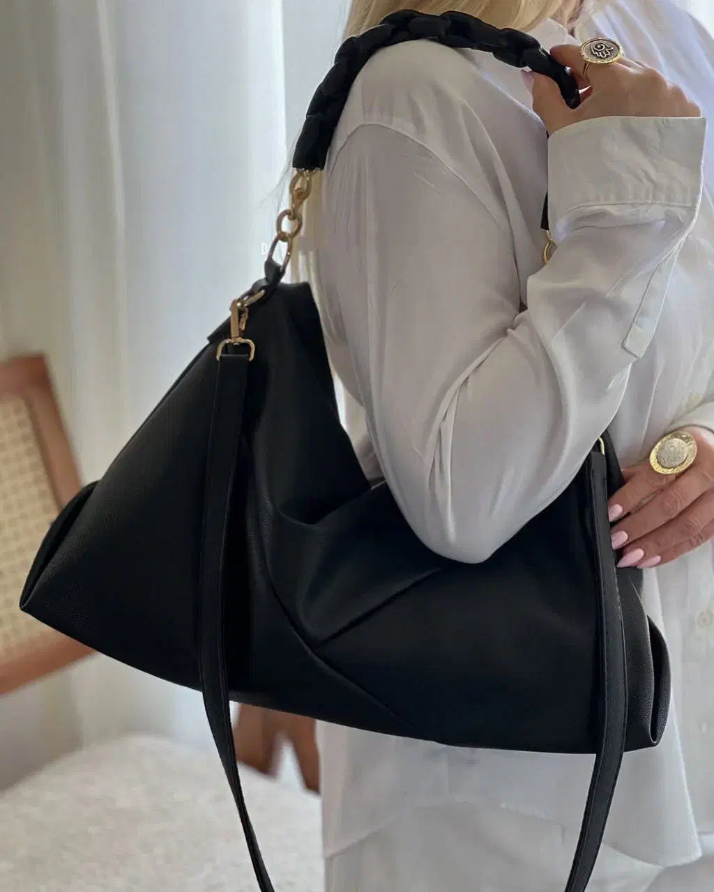 کیف و کفش|کیف، کفش، کمربند|ایلام, |دیوار