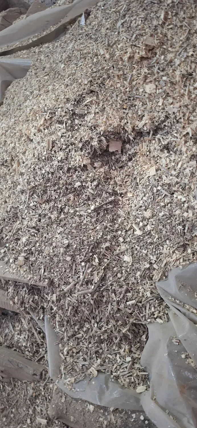 خرده نجاری،خاک اره|عمده‌فروشی|یزد, |دیوار