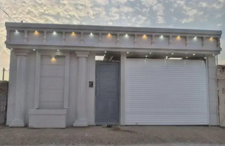 سرامیک کاری تمیز|خدمات پیشه و مهارت|لنده, |دیوار