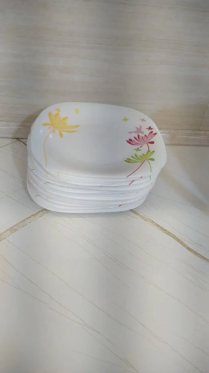 سرویس آرکوپال|ظروف سرو و پذیرایی|همدان, |دیوار