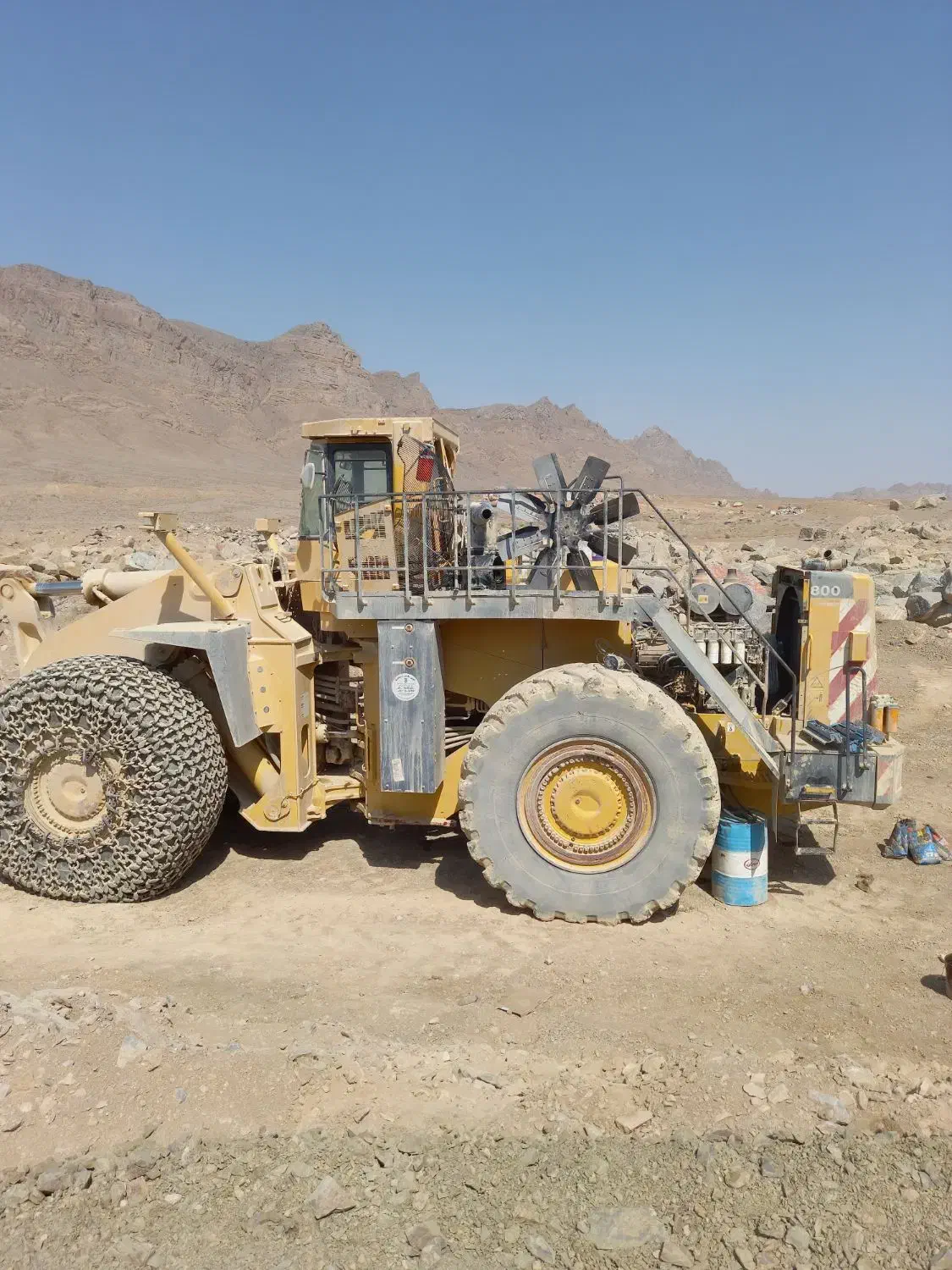 شغل فنی و اینده دار تضمینی|استخدام صنعتی، فنی، مهندسی|ابریشم, |دیوار