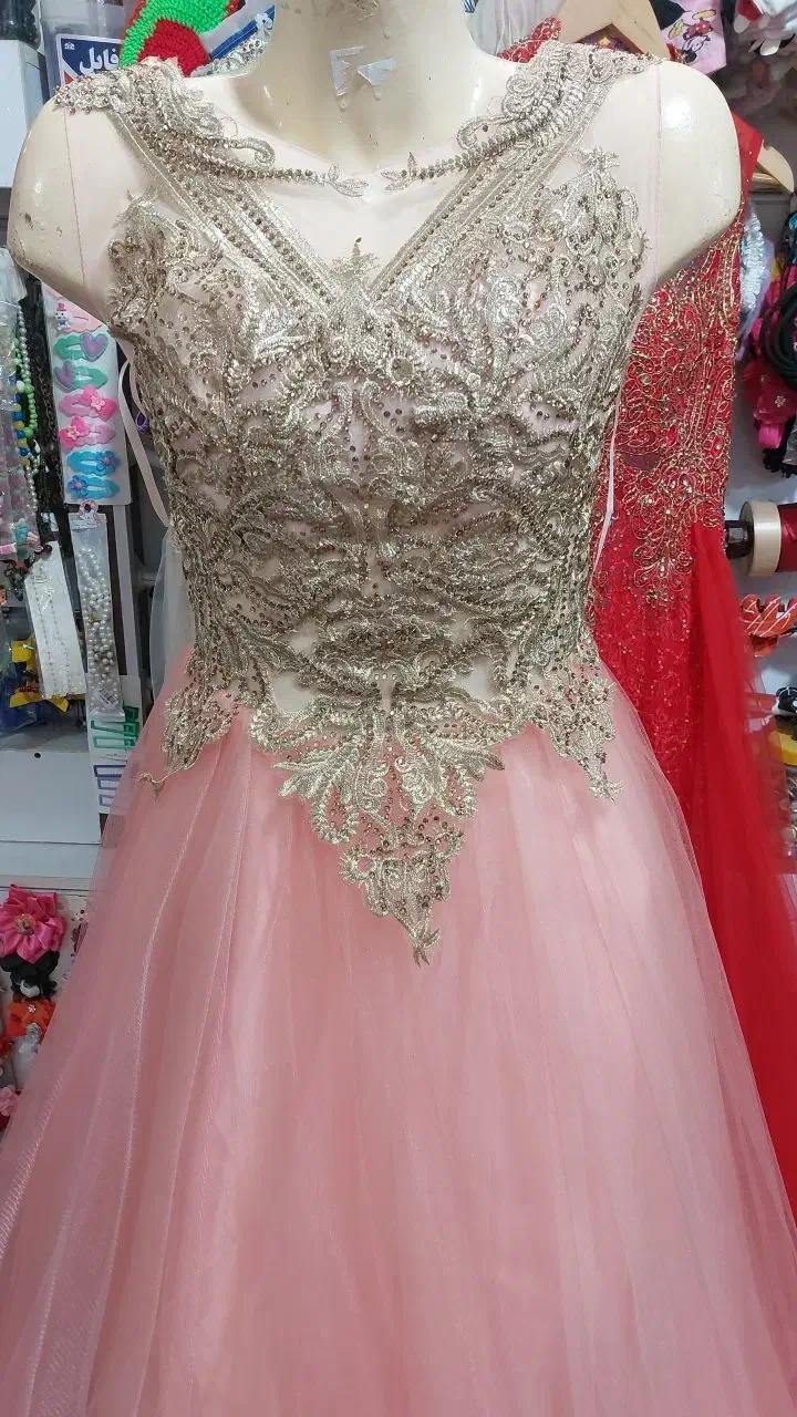 لباس مجلسی|لباس|مشهد, شهید قربانی|دیوار