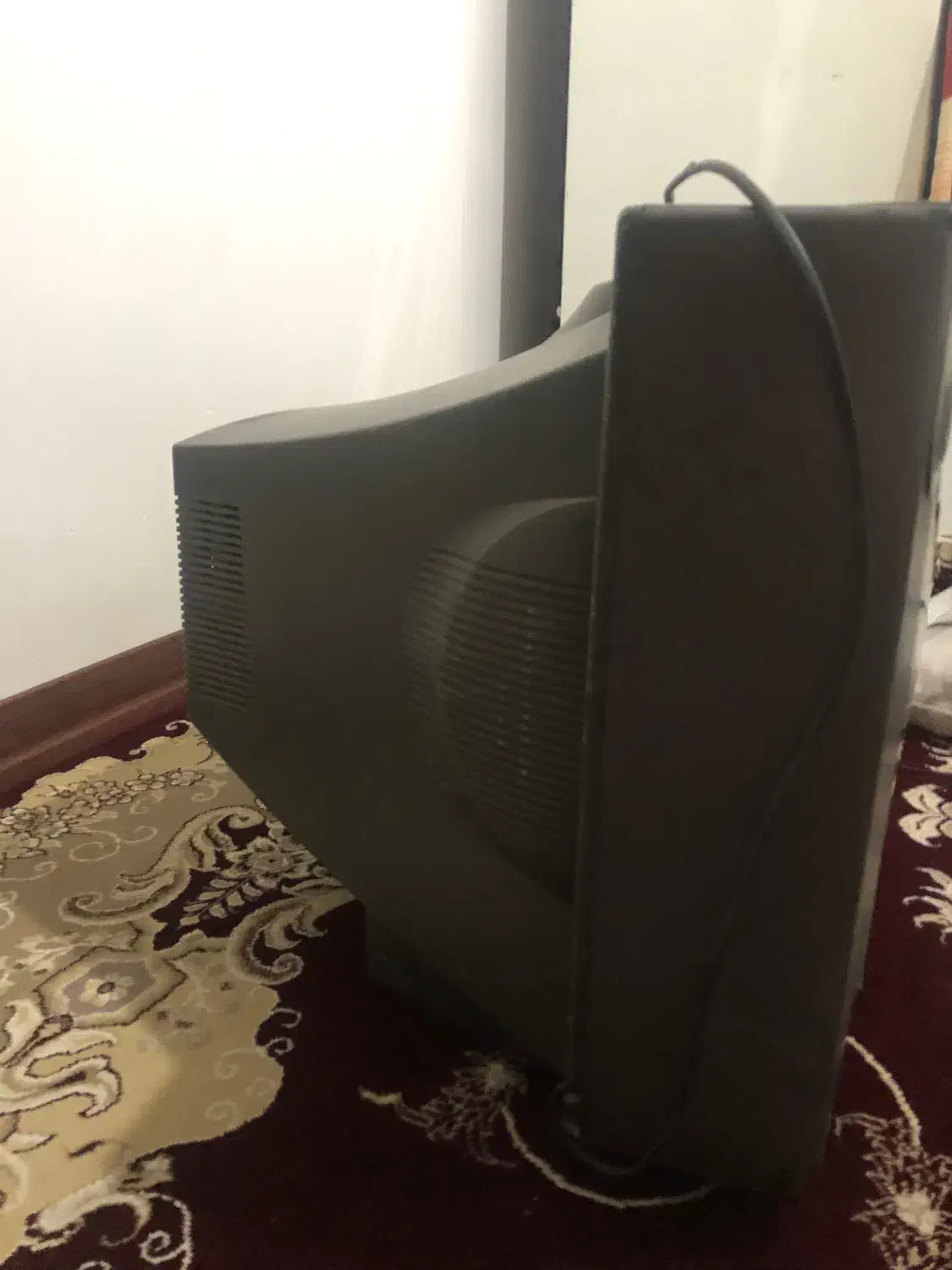 تلویزیون LG|تلویزیون و پروژکتور|شهریار, رضی آباد بالا|دیوار