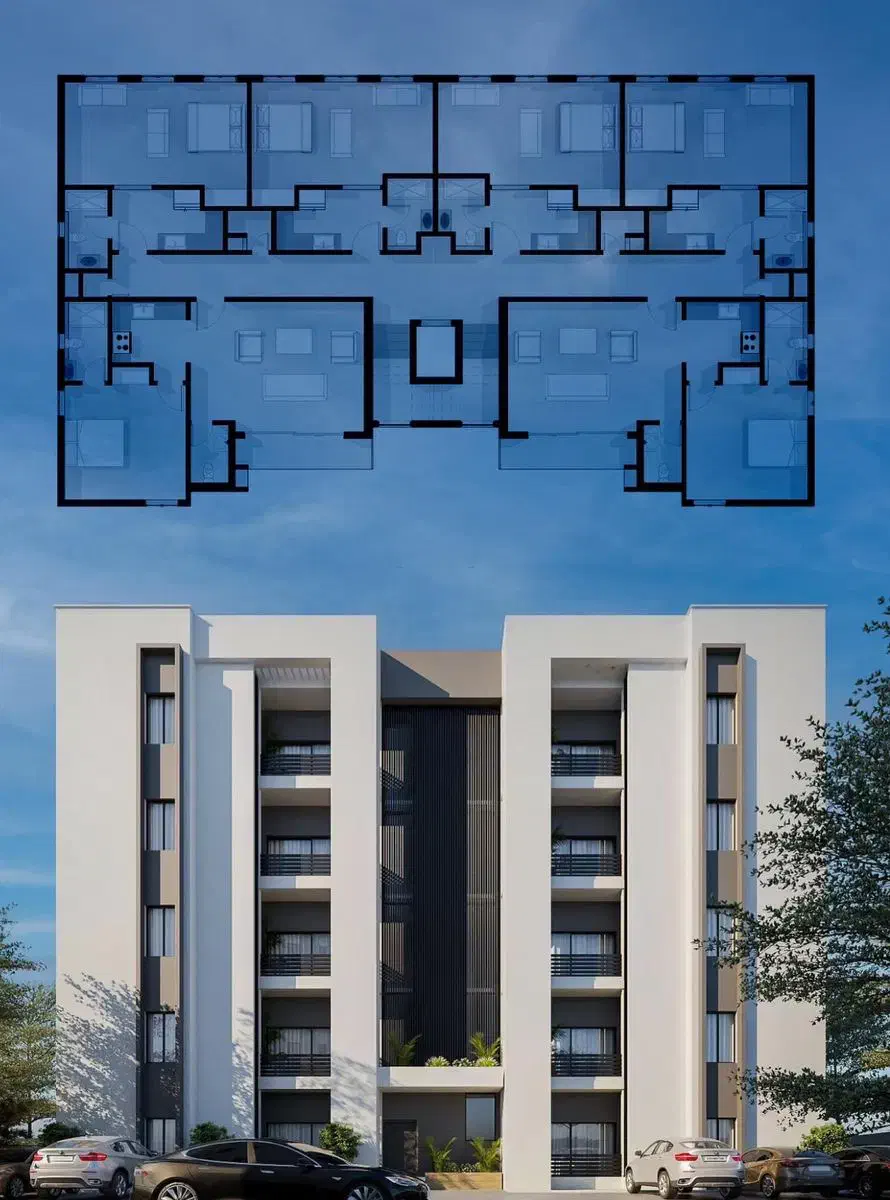 دفتر فنی و مهندسی|مصالح و تجهیزات ساختمان|اردبیل, |دیوار