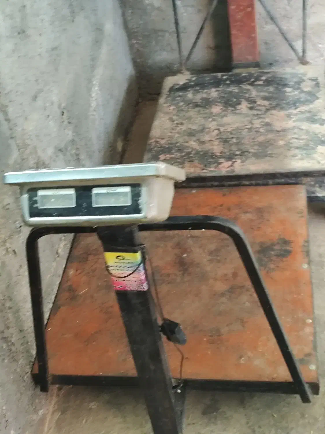 باسکو|ماشین‌آلات صنعتی|سنقر, |دیوار