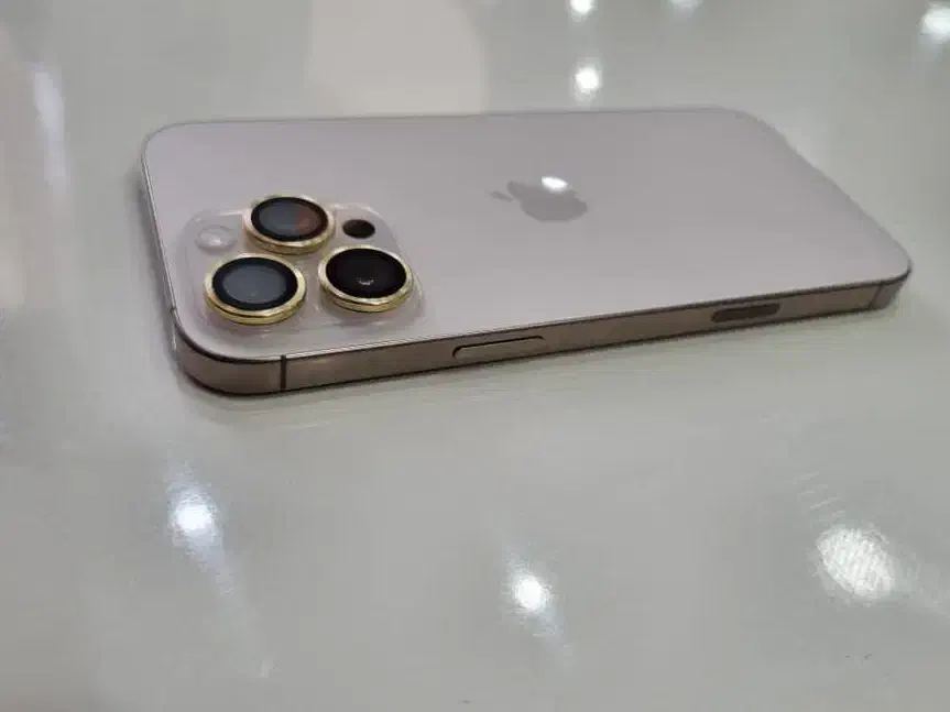 iphone 16 pro max ایفون 16پرومکس|موبایل|بندر گناوه, |دیوار