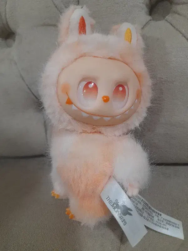 لبوبو (اصلی)|اسباب‌‌بازی|سقز, |دیوار