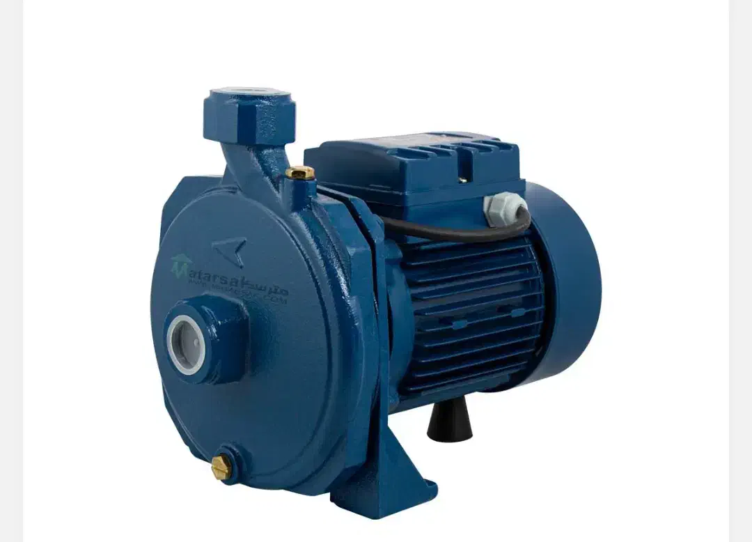 تعمیر انواع پمپ و اتوماتیک در محل|خدمات پیشه و مهارت|اصفهان, فجر|دیوار