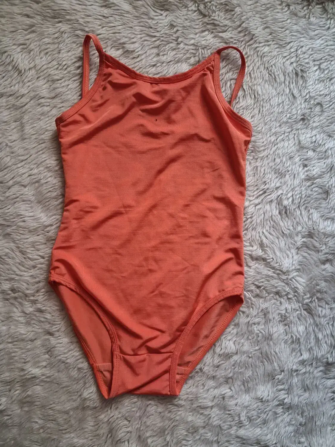 مایو دخترانه|کفش و لباس بچه|تهران, شهرک غزالی|دیوار