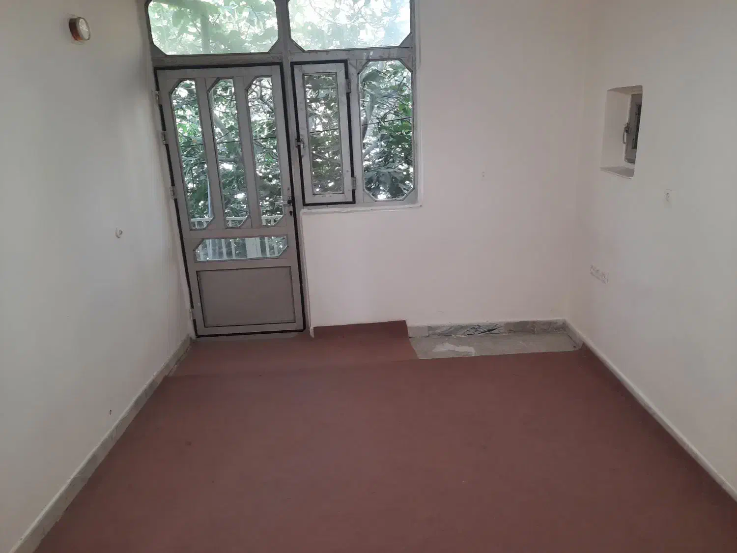 اجاره خانه ویلایی ۹۰متری|اجارهٔ خانه و ویلا|رودبار, |دیوار