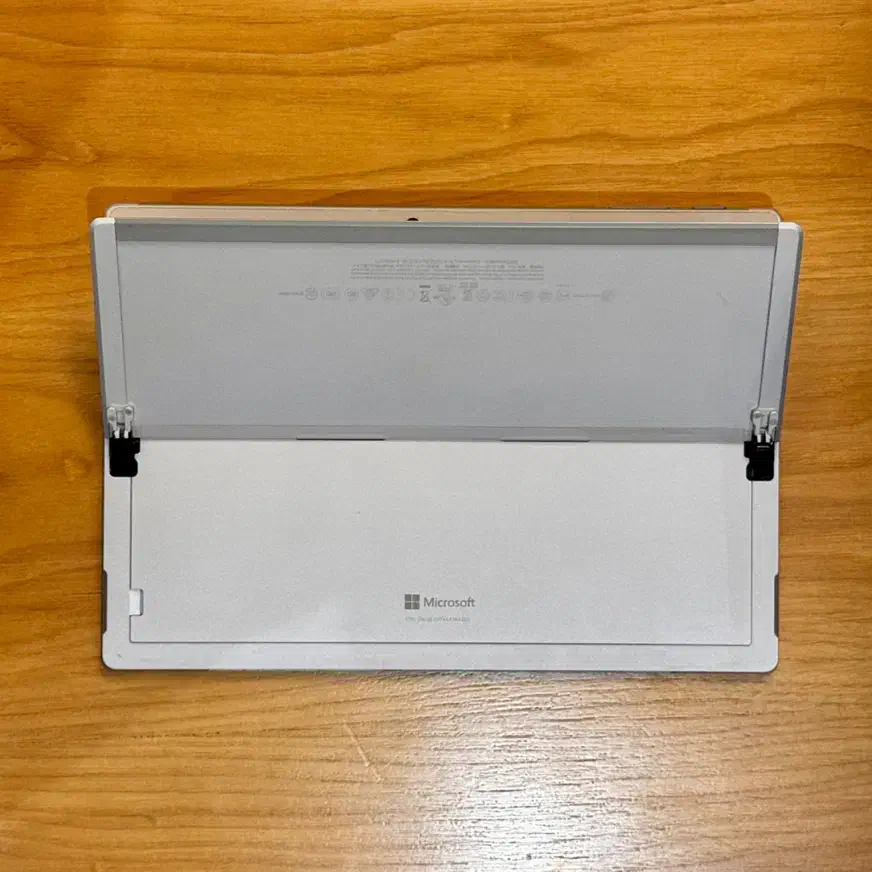 سرفیس پرو ۴|تبلت|تهران, درب دوم|دیوار